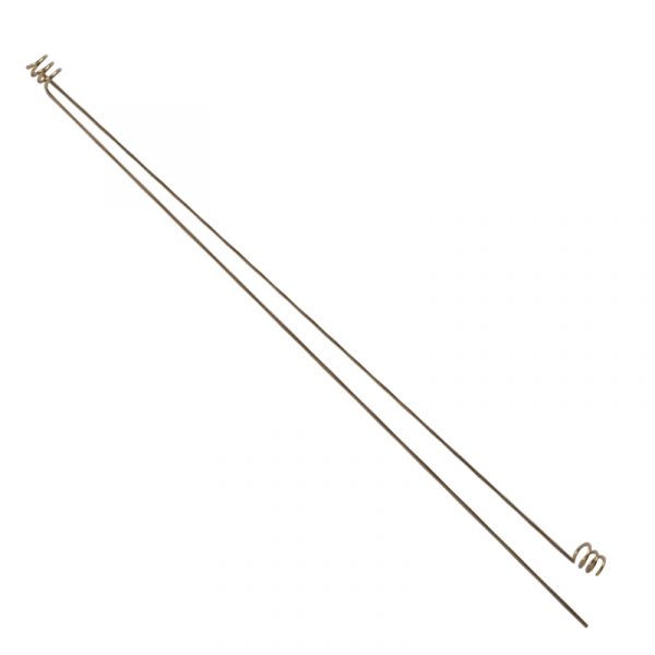 2941: Stirrer Rod (pack of 2)