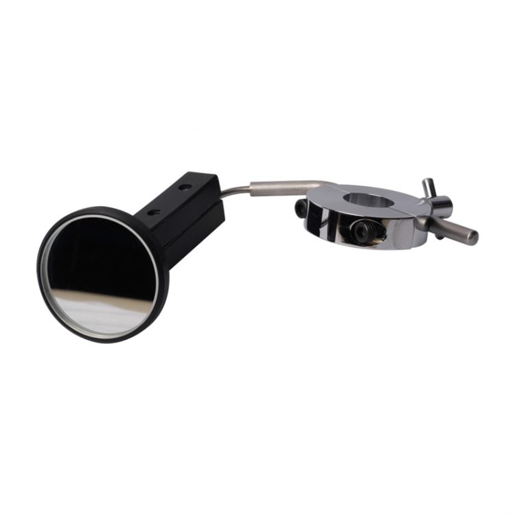 Mirror and Clamp - 17120-0 product image