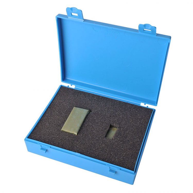 Seta Penetrometer Calibration Kit - 17150-0 product image