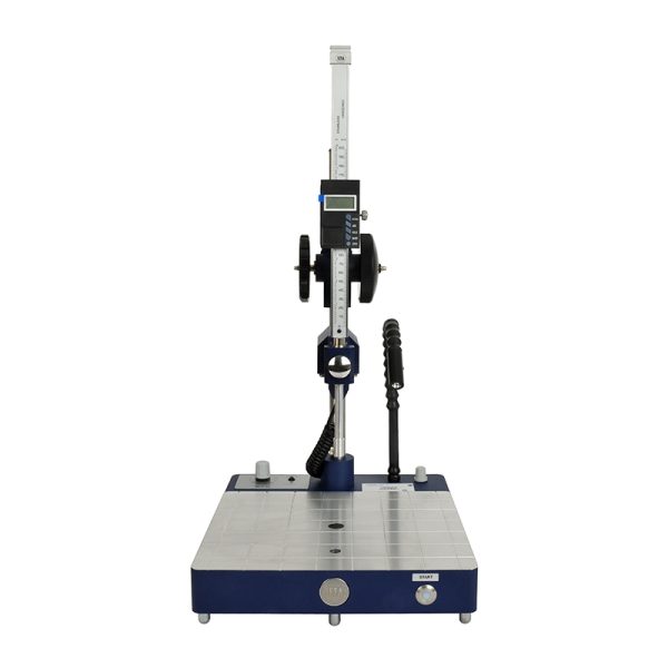 1837: Seta Universal Penetrometer