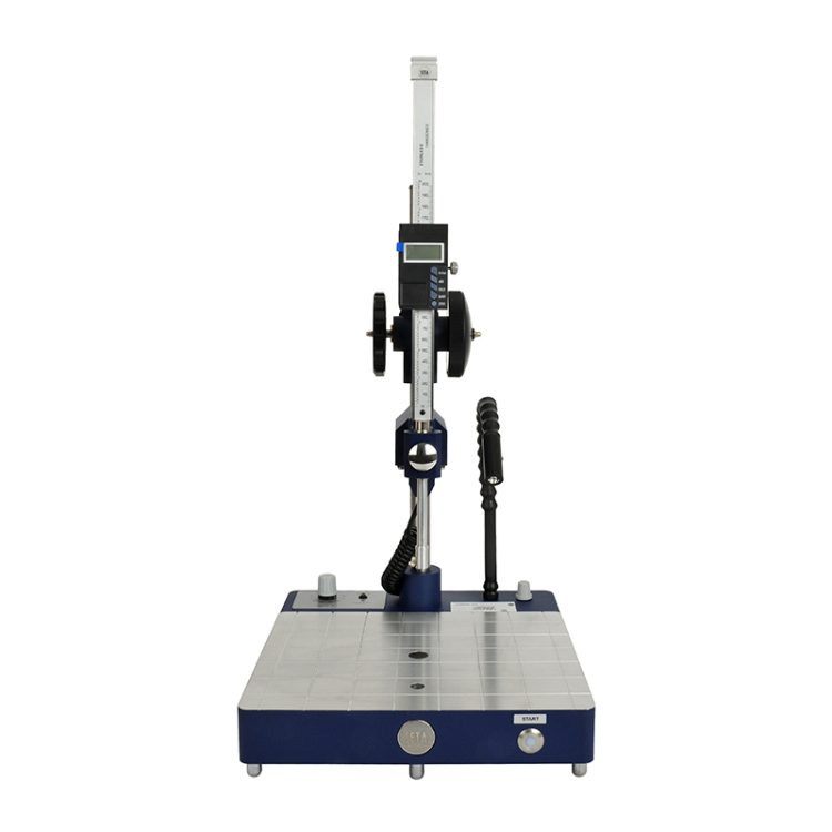 Seta Universal Penetrometer - 17190-3 product image