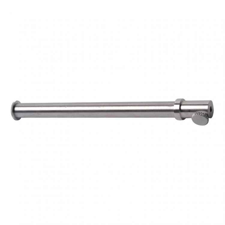 Seta Light-Weight Plunger - 17380-0 product image