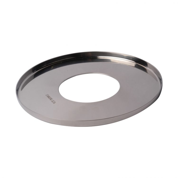 Overflow Ring - 17520-0 product image