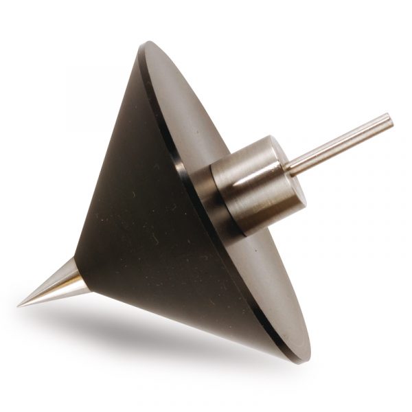 3200: Seta ASTM-IP Standard Penetrometer Cone