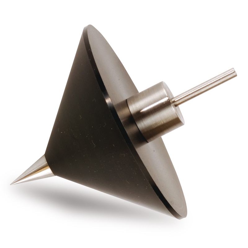 Seta ASTM-IP Standard Penetrometer Cone - 18051-0 product image