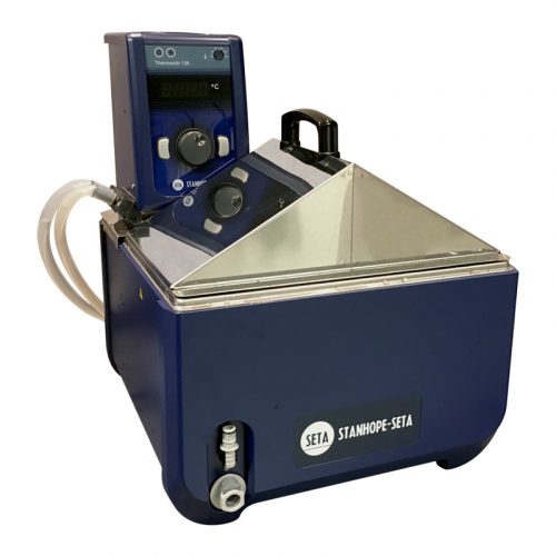 Seta Water Bath StanhopeSeta