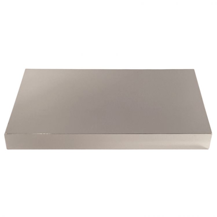 Seta Brass Base Plate - 18481-0 product image