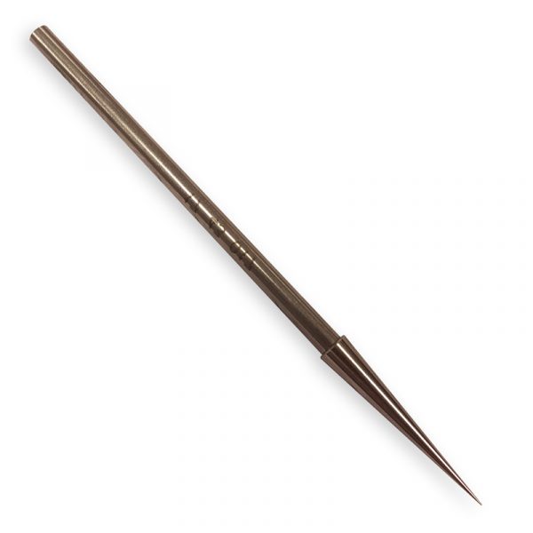 3135: Seta Wax Penetration Needle