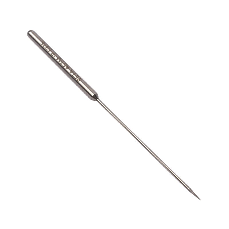 Penetration Needle