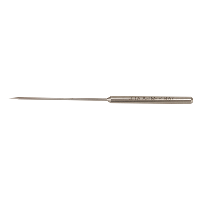 Penetration Needle