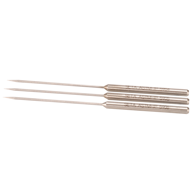 Seta Standard Penetration Needle (uncertified) - 18520-0 product image