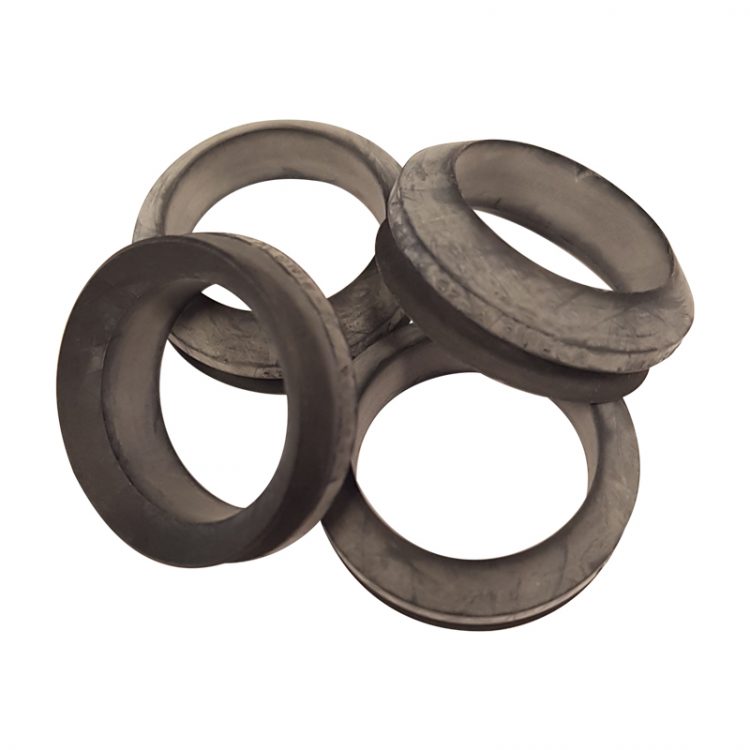 EMCOR V-Ring Seal (Pack of 16) - 19300-001 product image