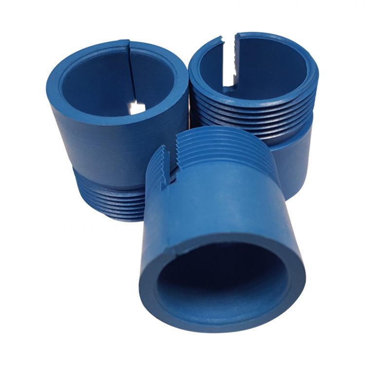 EMCOR Sleeve (Pack of 8) - 19300-003 product image