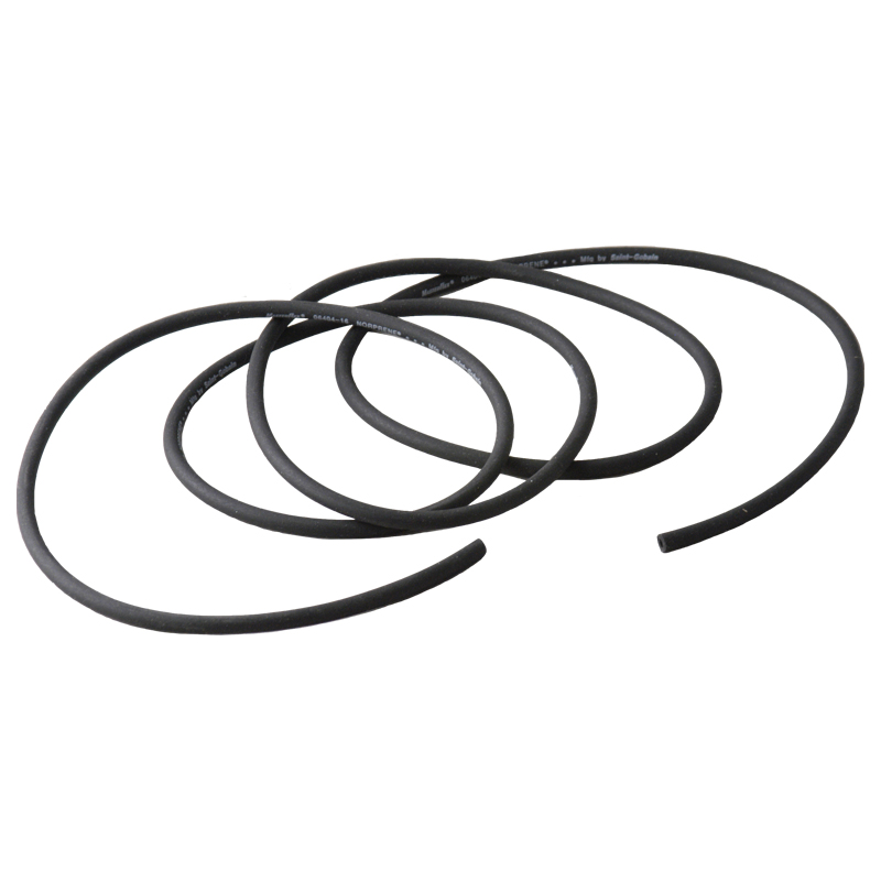 Tubing Kit 2 m - 19610-206 product image