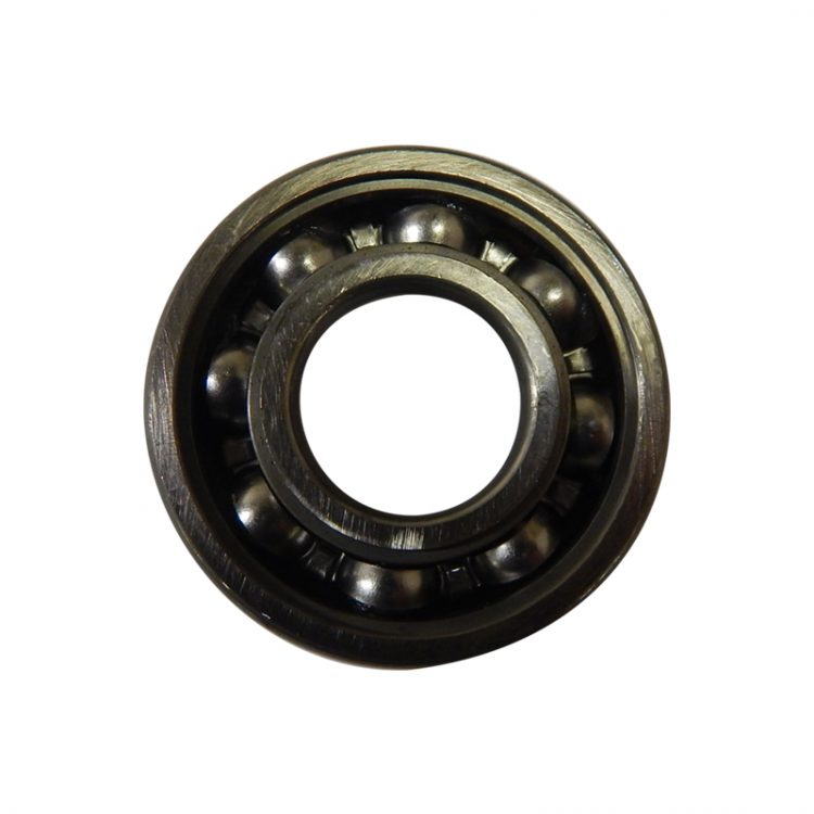 Test Ball Bearings (pack of 5) - 19620-0 product image