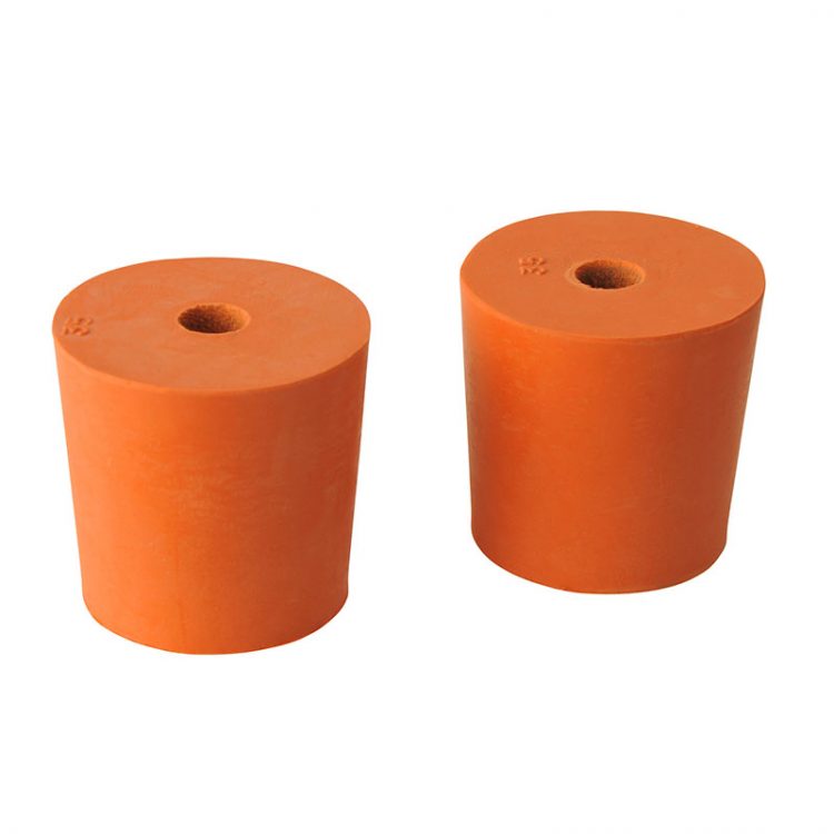 Stopper (pack of 2) - 19720-006 product image