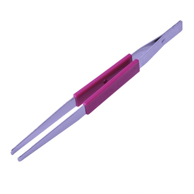 Forceps - 19722-004 product image