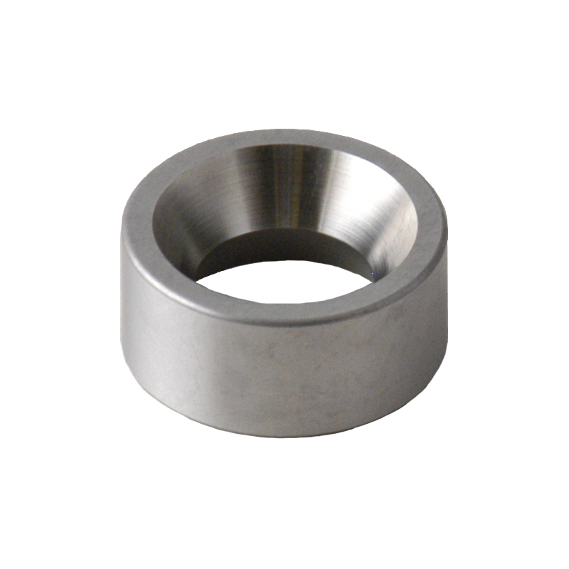 Locking Ring for Torque Arm - 19800-011 product image