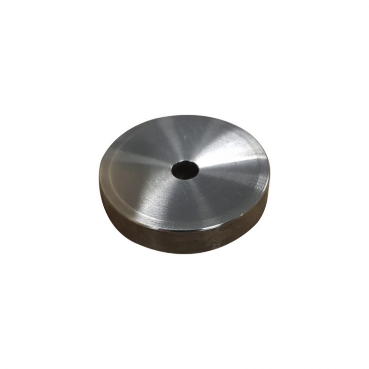 Bearing Plate for Torque Arm - 19800-014 product image