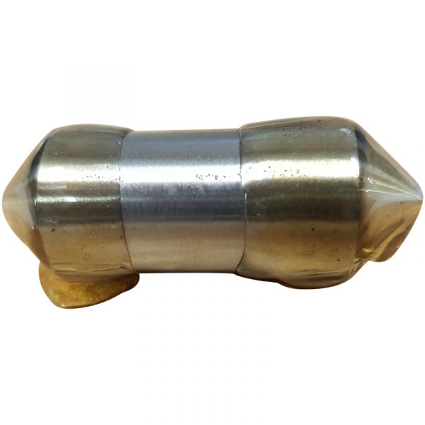2896: Bearing Pin for 4-Ball