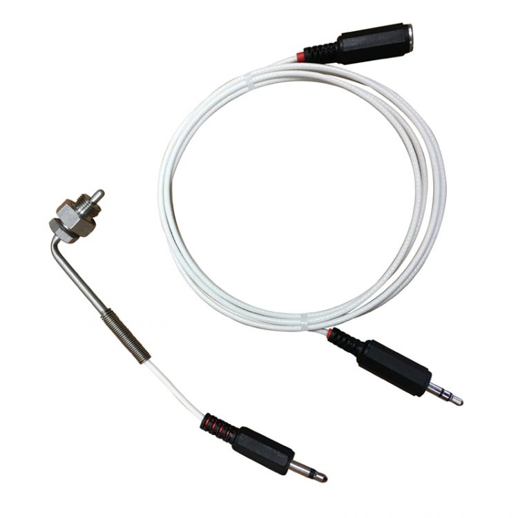 Thermocouple (for 19830-5) | Stanhope-Seta