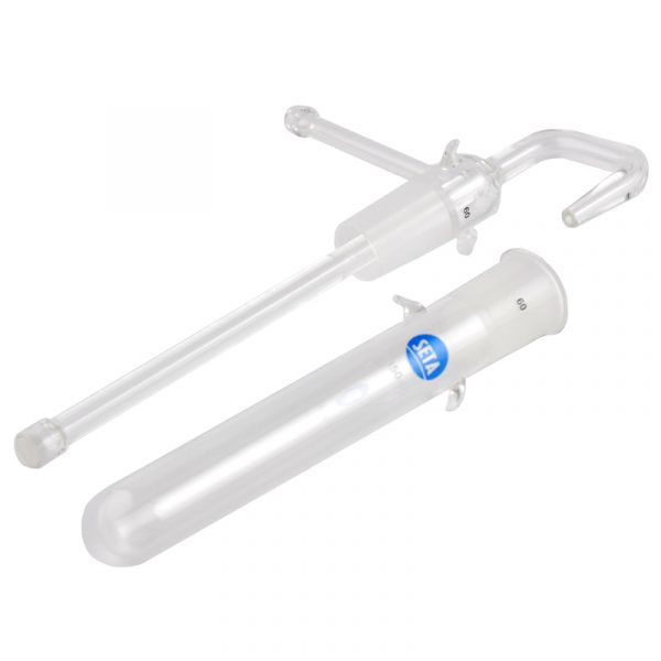 2924: Filter Stick and Tube (Pack of 2 pairs)