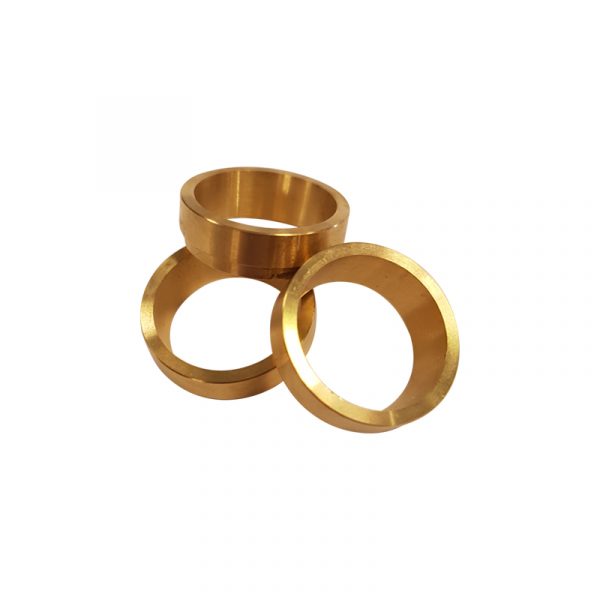 2944: Tapered Ring (Pack of 10)
