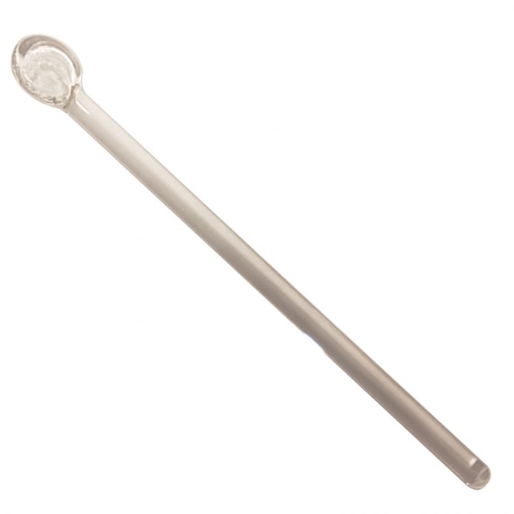 Stirring Rod (Pack of 10) StanhopeSeta