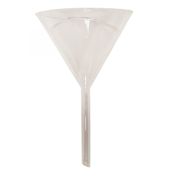 2176: Filter Funnel (Pack of 2)