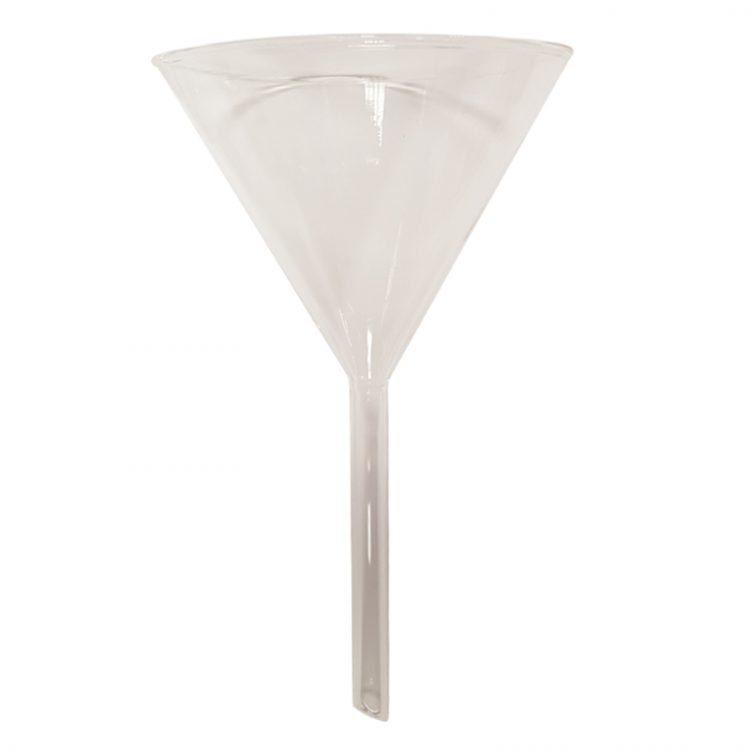 Filter Funnel (Pack of 2) StanhopeSeta