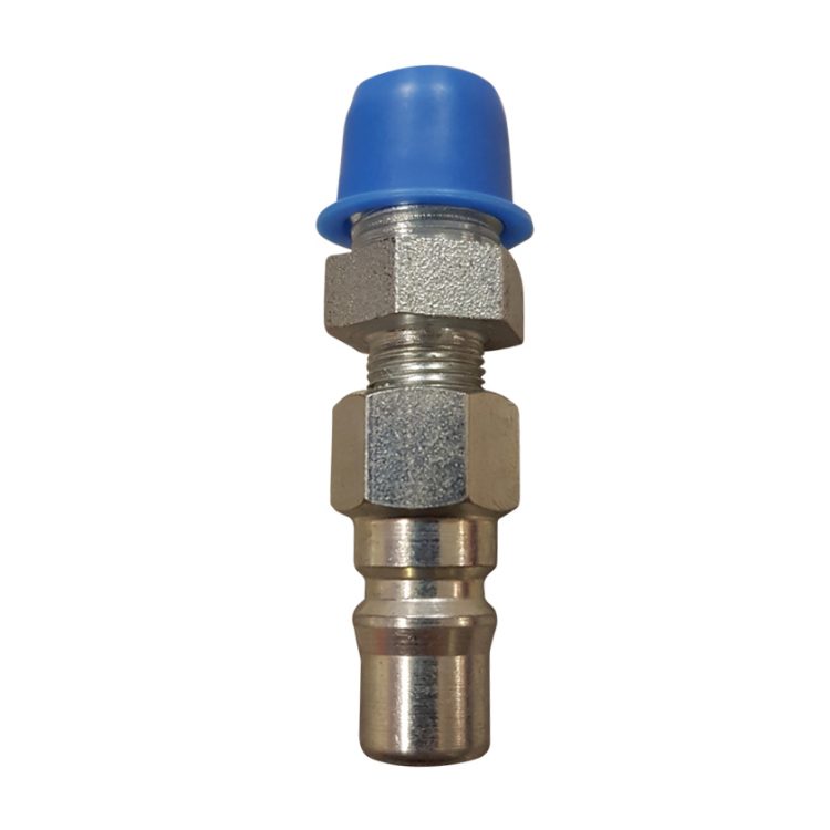 Coupling High Pressure - 21955-0 product image