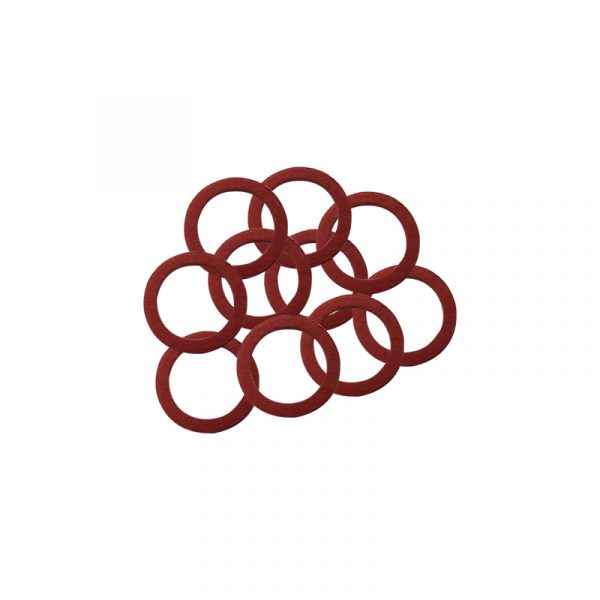 2853: Gasket (pack of 10)