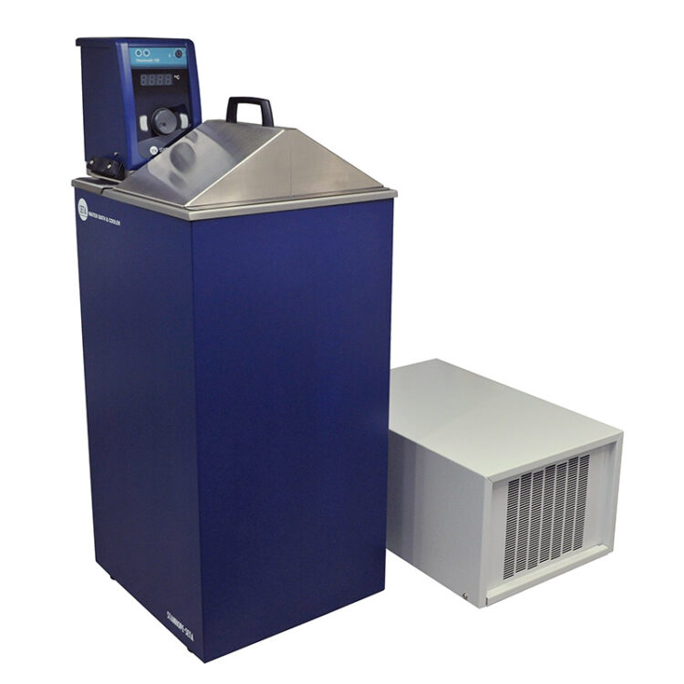 Water Bath and Cooler - 22101-6 product image