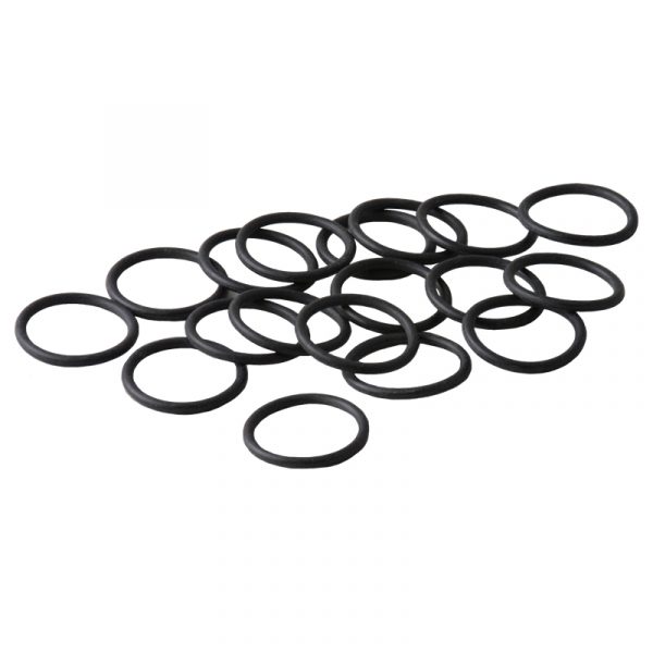 2859: 'O' Ring Seal (Pack of 30)