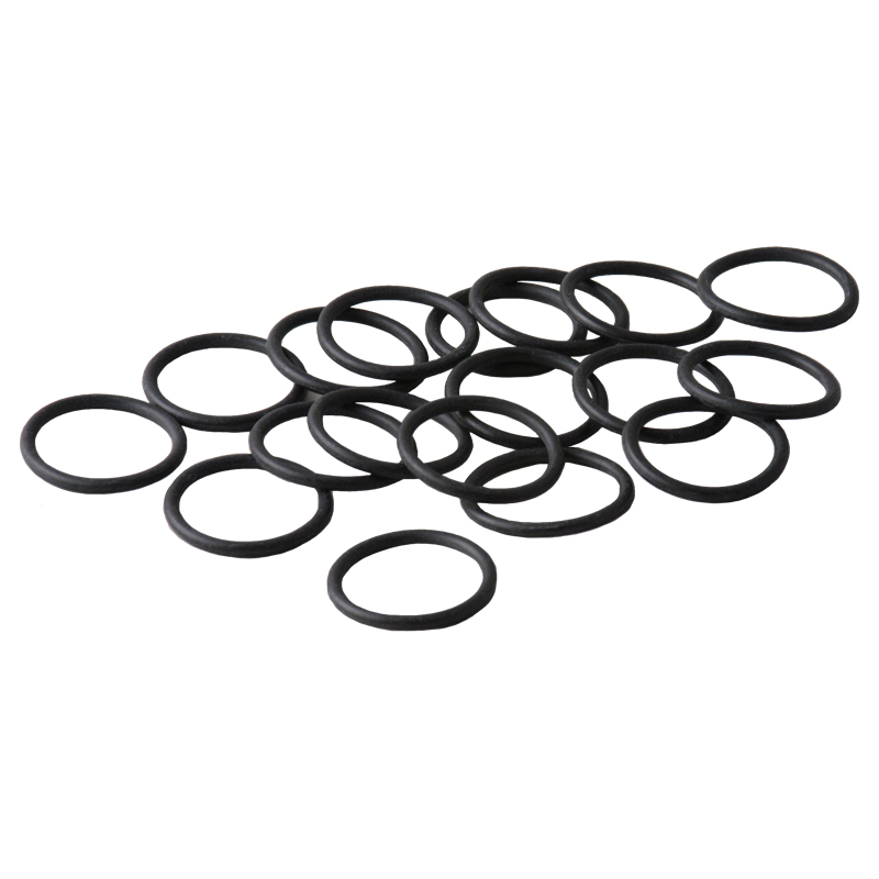 ‘O’ Ring Seal (Pack of 30) - 22150-001'