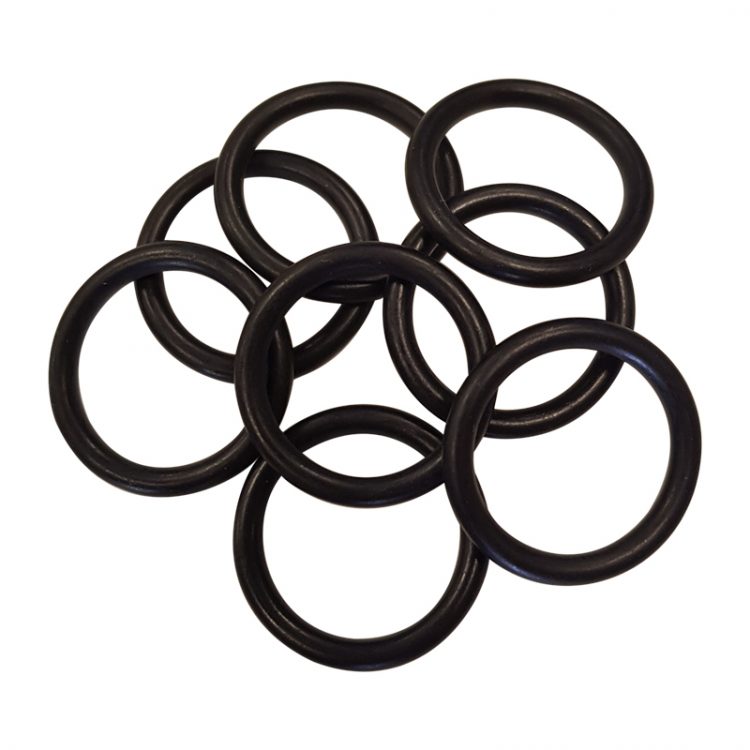 ‘O’ Ring Seal (pack of 30) - 22300-202'