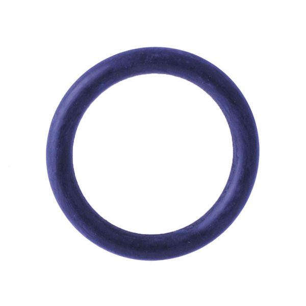 464: 'O' Ring Seal (pack of 20)