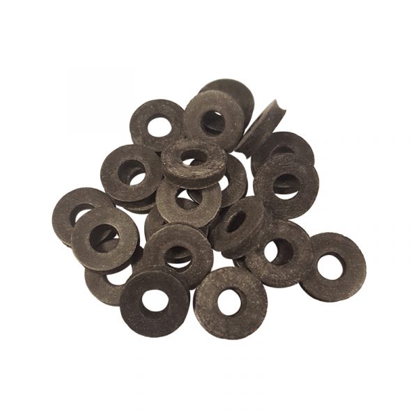 465: Gasket (pack of 100)