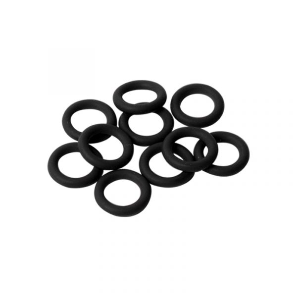 3031: 'O' Ring pipe seal (Pack of 10)
