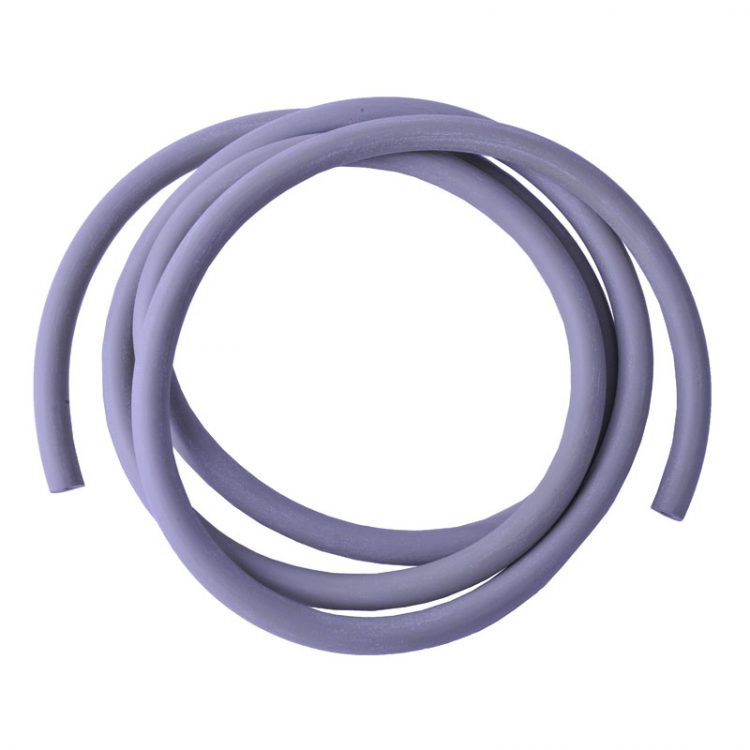 Vacuum Hose StanhopeSeta