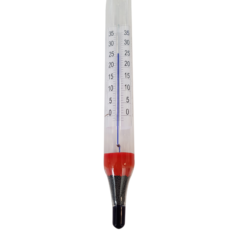 https://www.stanhope-seta.co.uk/wp-content/uploads/22705-2_Thermometer_Hydrometer_ASTM310H_v2.jpg