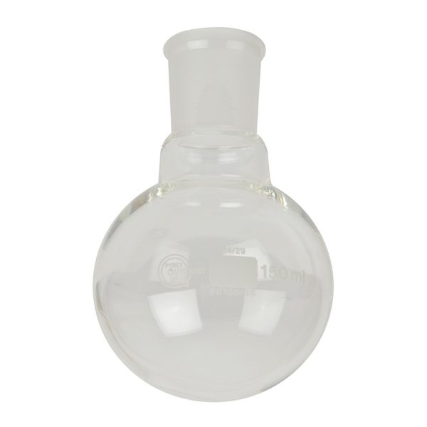 2053: Flask 150ml