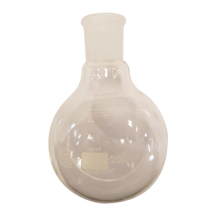 Flask 250ml - 24404-0 product image