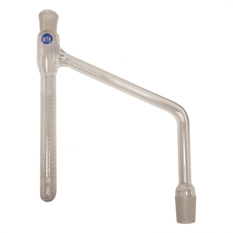 Receiver 25.0 ml (BS 756) - 24495-0 product image