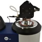 Setaflash Series 3 Flash Point Tester