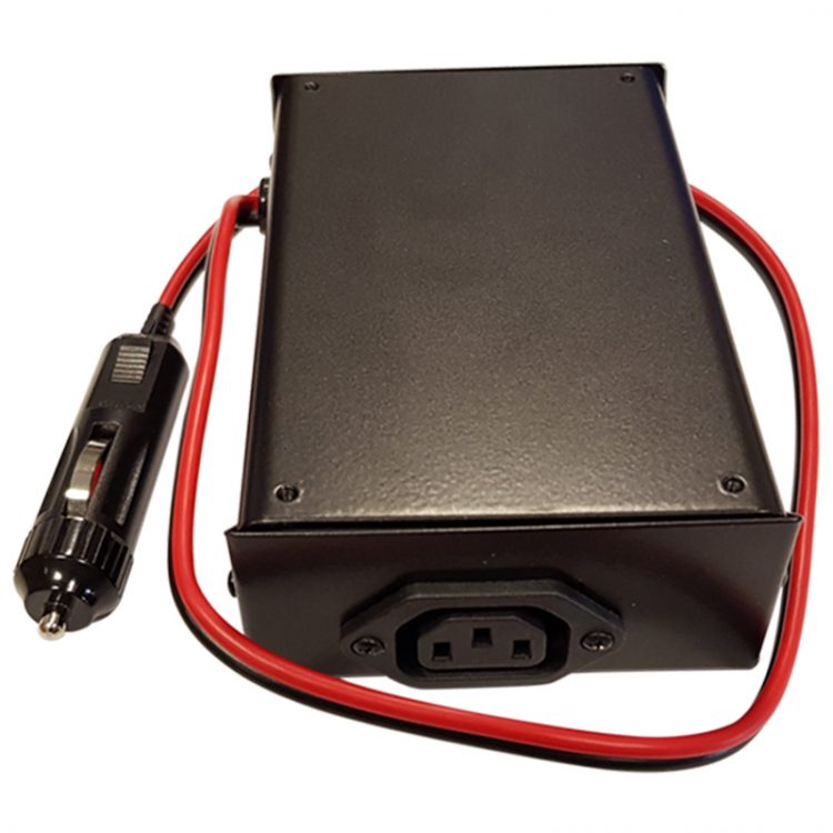 Power Supply - 30005-0 product image