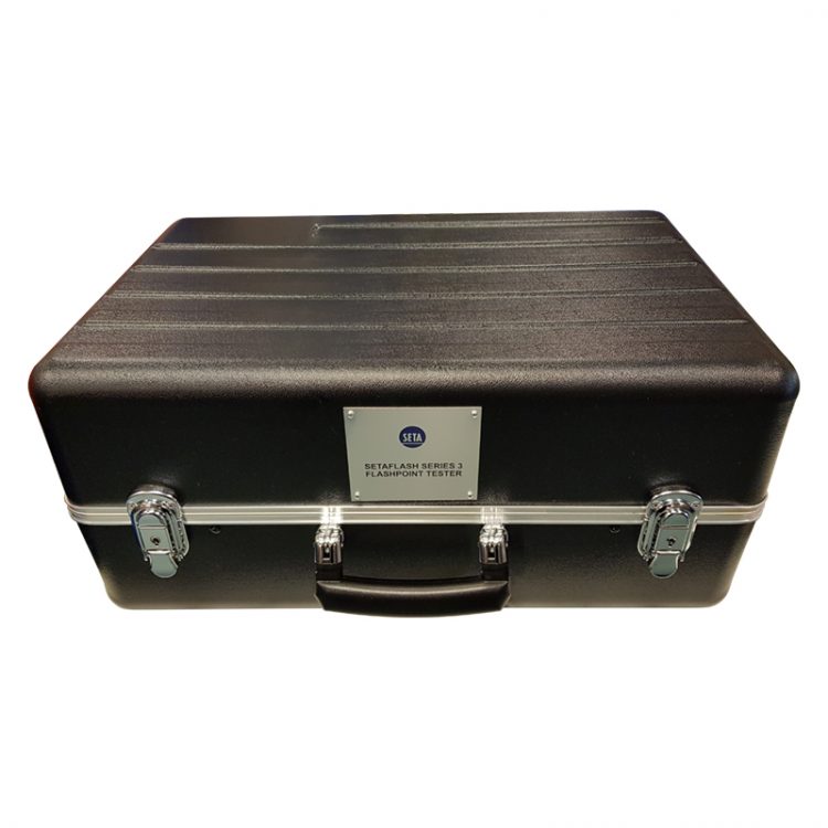 Carry Case - 30006-0 product image