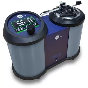 Setaflash Seri 3 Active Cool