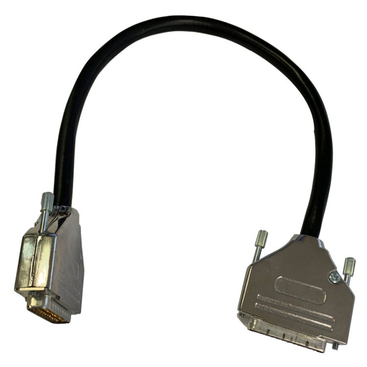 DIPS Control Cable - 34000-001 product image