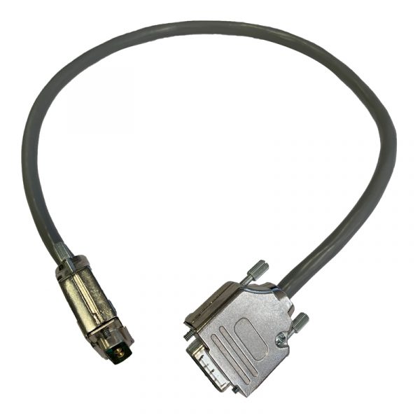 2198: Ignitor Power Cable
